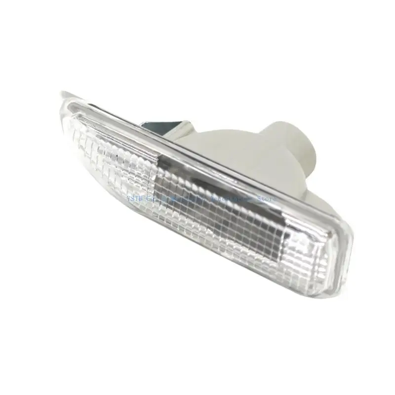 

L5BC Replacement Automotive Lights Indicators Lamp Without Bulbs Suitable for F60 2016-2021 63137406369 63137406370