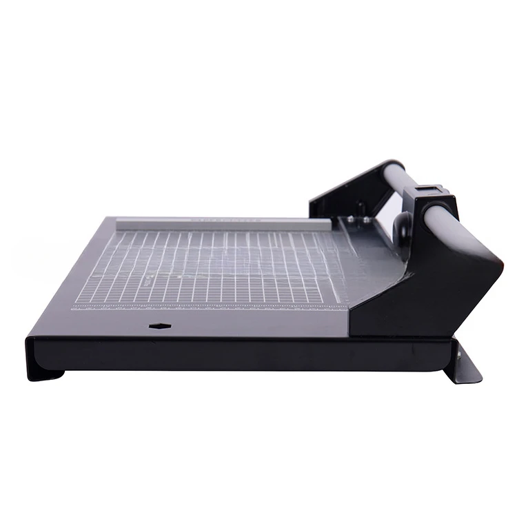 Hob cutter 14 inch I-001 Paper cutter disposable 10 hobs manufacturer