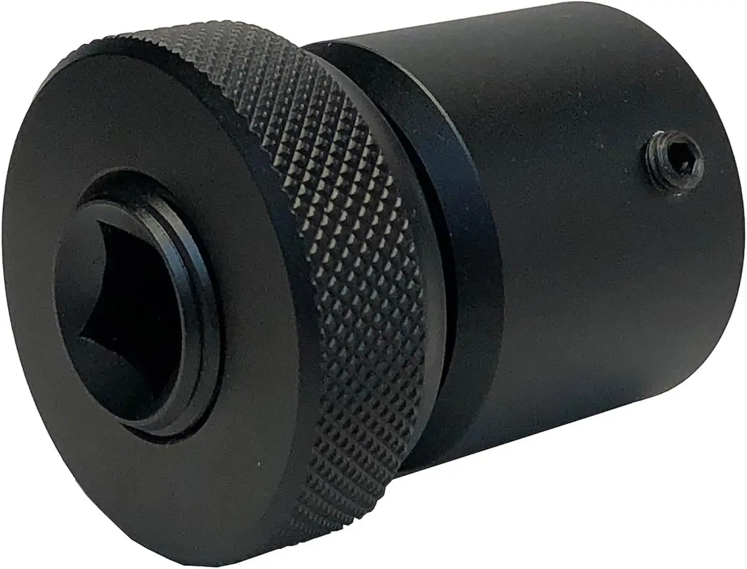 

Высококачественный ключ для коленчатого вала для ремонта автомобилей, прочный, простой в установке, с точной посадкой