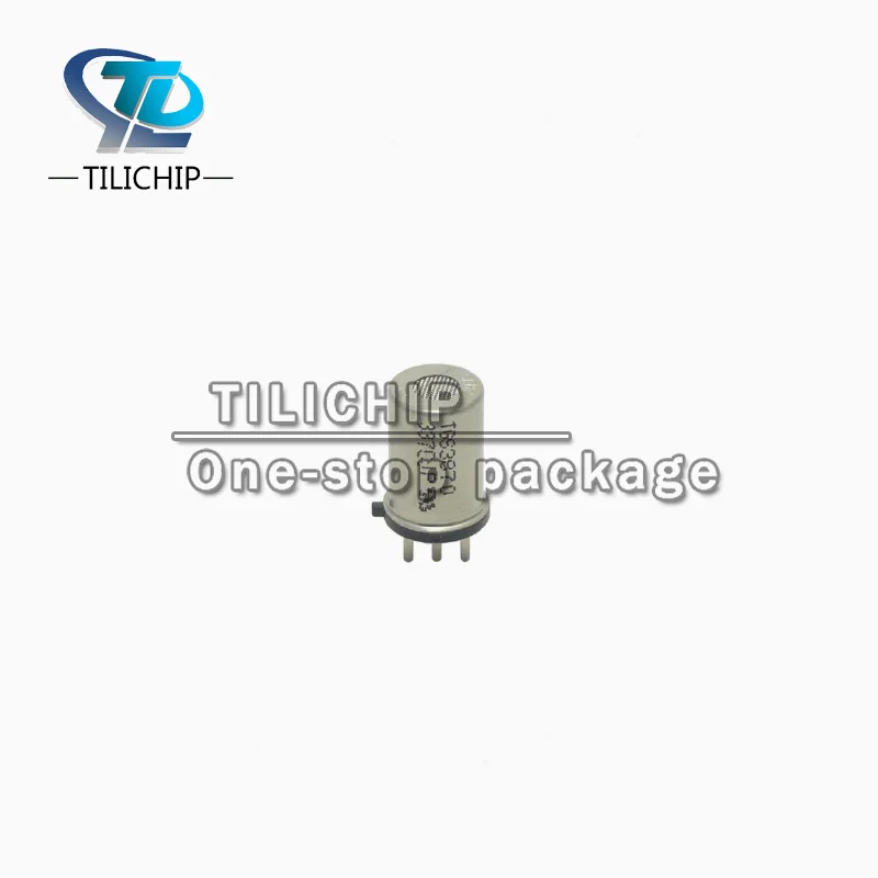 Rtl8370 (tgs3870, датчик, газа, контроллера) купить от 955,00 руб. Активные компоненты на 1rub.ru Rtl8370 (tgs3870, датчик, газа, контроллера) купить от 955,00 руб. Активные компоненты на 1rub.ru
