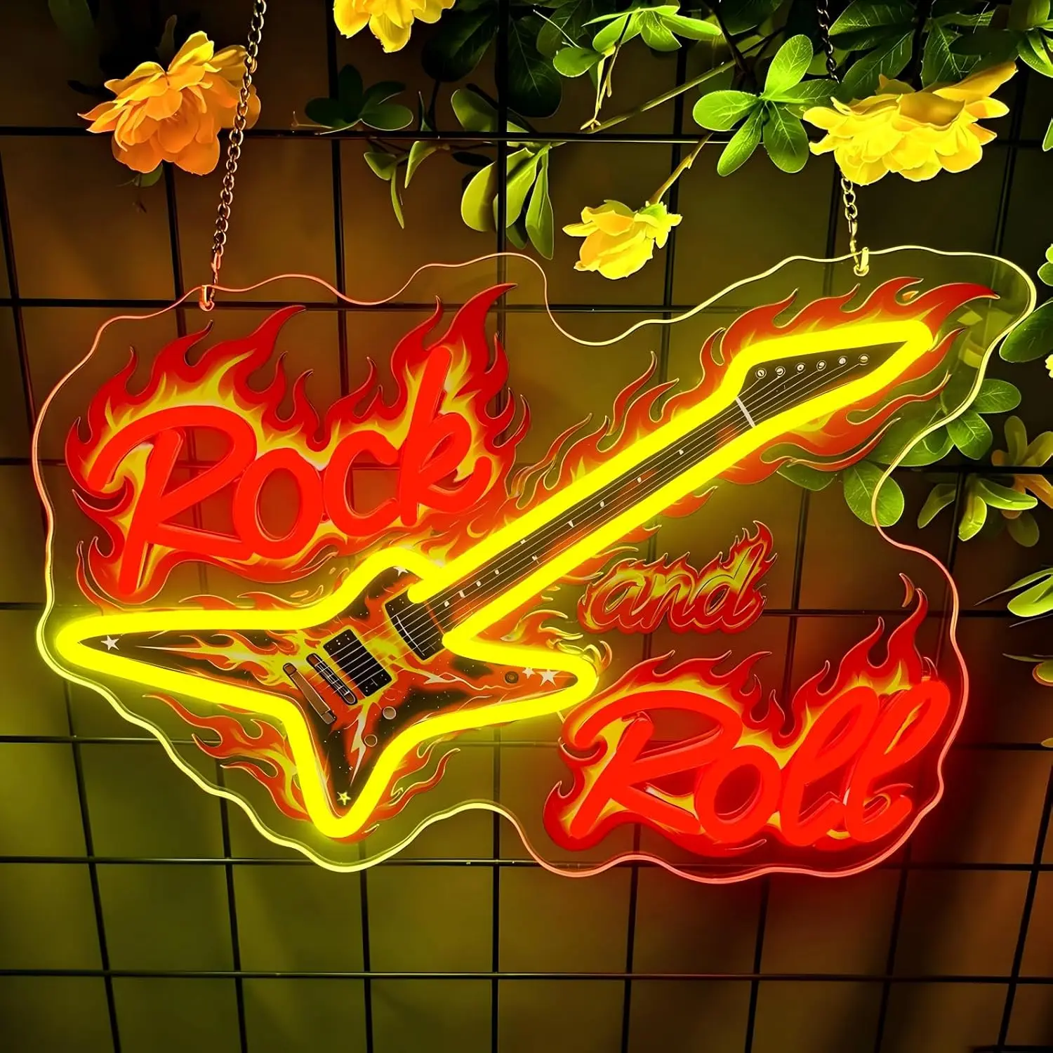 enseigne-neon-led-guitare-rock-and-roll-flame-lampe-murale-neon-usb-pour-bar-studio-de-musique-salle-de-jeux-chambre-a-coucher-decoration-cadeau-de-noel