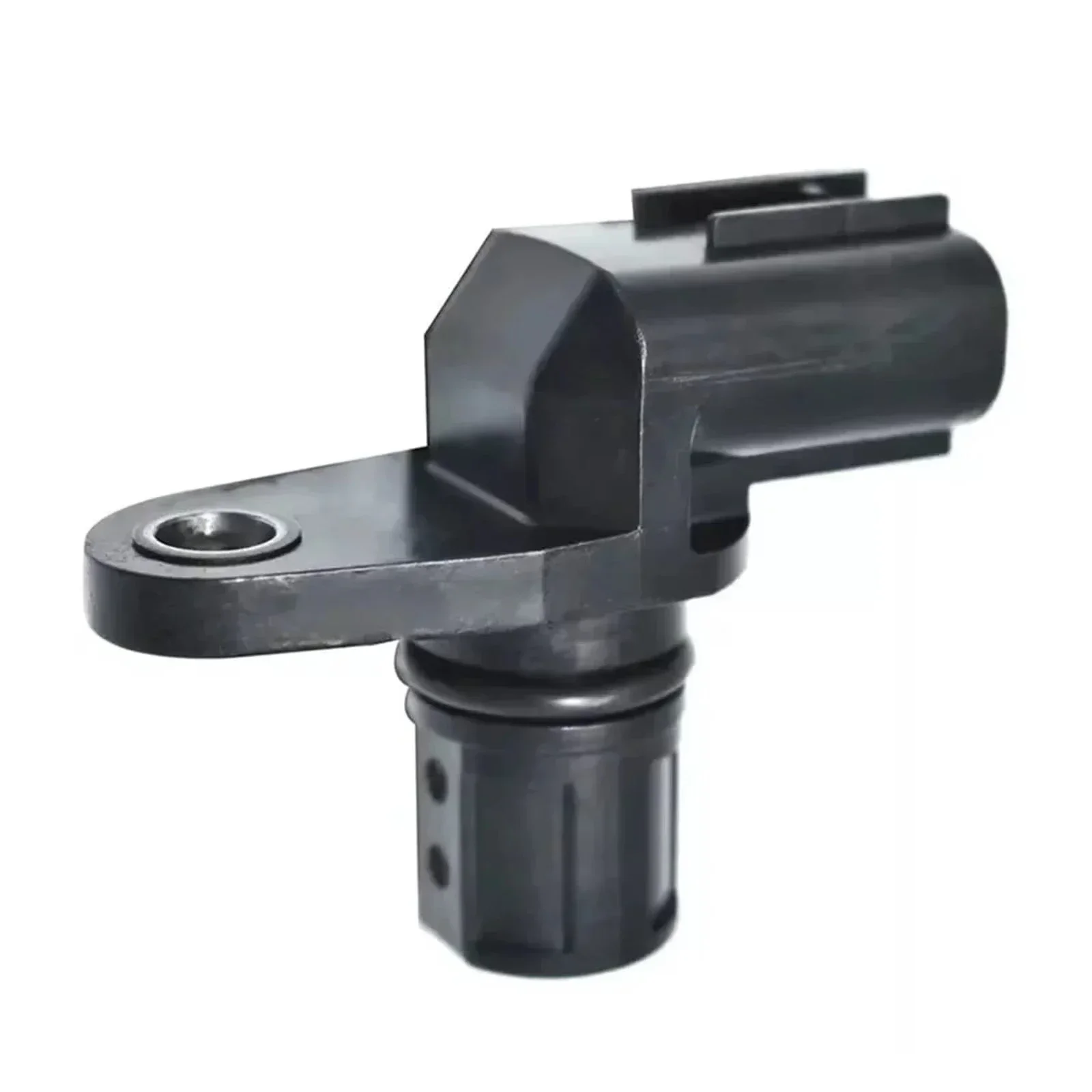 33220-76G11 Nieuwe Nokkenaspositiesensor Voor SUZUKI SWIFT JIMNY IGNIS LIANA SX4 33220 76G11 3322076 G11