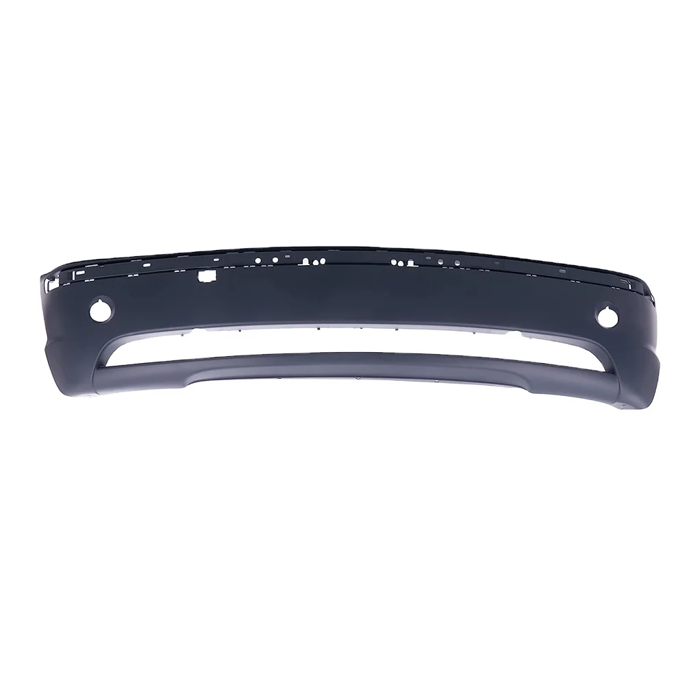

Intelligent Library Car Bumper Front Bumper For 3 Series E46 325i Front Bumper Cover OEM 51117044116