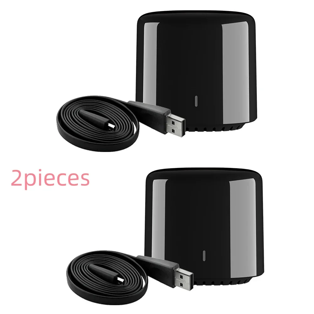 2pc RM4C MINI