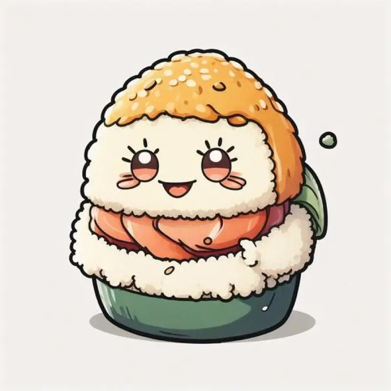 

3D Image Educational Cards Wear Resist Funny Anatomy Poker Multi-Purpose Human Anatomy Playing Cards for Anatomy Enthusiasts