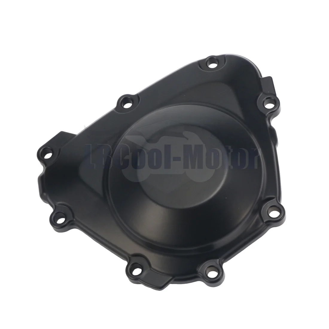 Motorcycle Engine Gernerator Oil Pump Cover Gaskest For YAMAHA MT09 MT-09 2018-2020 FZ09 2014-2017 FJ09 2015-17 TRACER 2019-2020