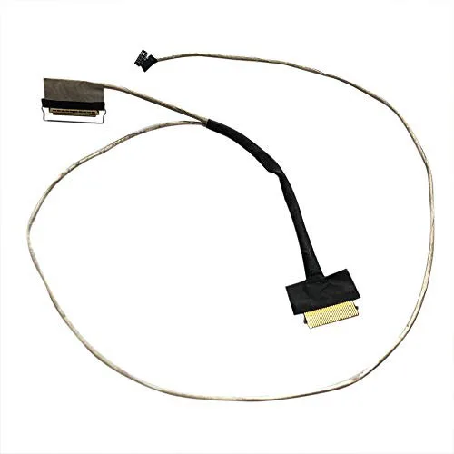

Suitable for Lenovo IdeaPad 14S 14sIML 14sARE 14sIIL 2020 screen cable V14 G1 IML