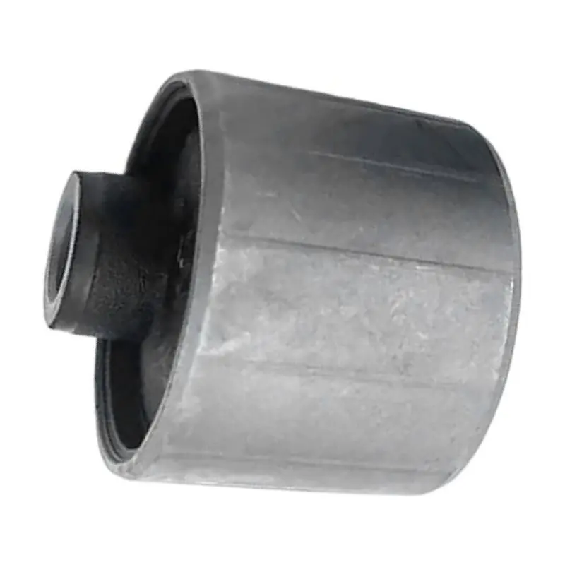 ABOK-Off-Road Offroad Tuning Control Bushing 2 Inches Lift For 1998-2024 For Jimny JB43 JB74 Off-Center Radius Bu