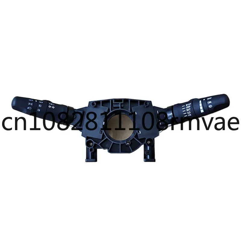 

GAC Geo Auto Parts Комбинированный переключатель фар Xinglang, указатель поворота Xinglang с переключателем стеклоочистителя