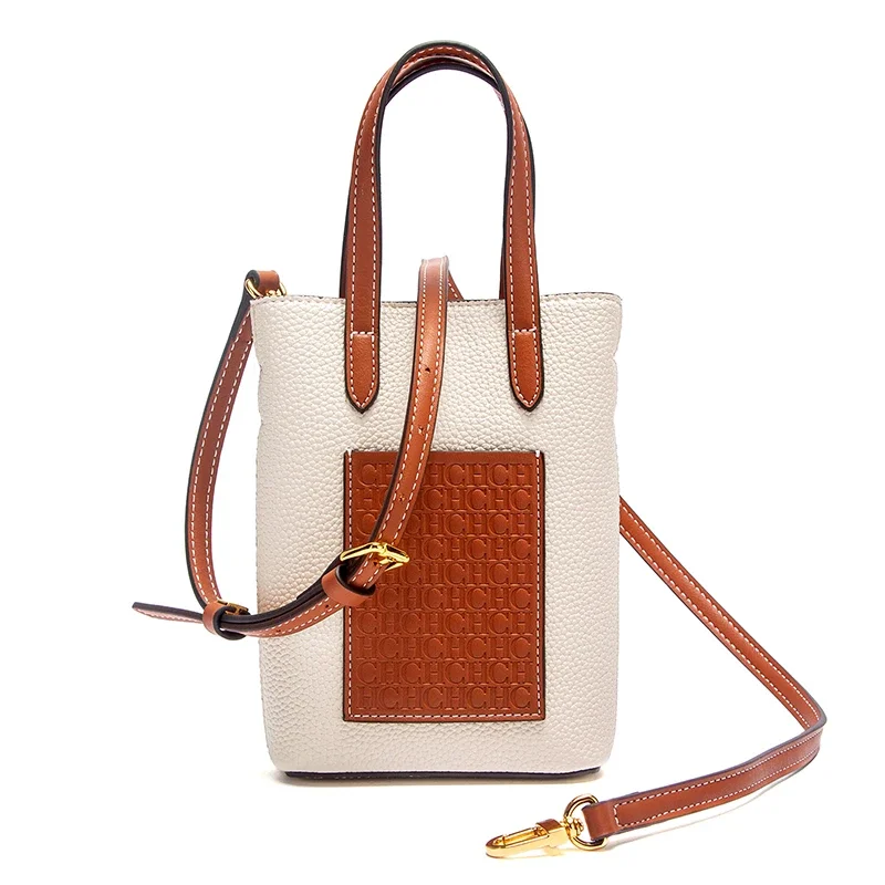 Thumbnail 3 - #77 Best Baguette Bags to Buy In 2026