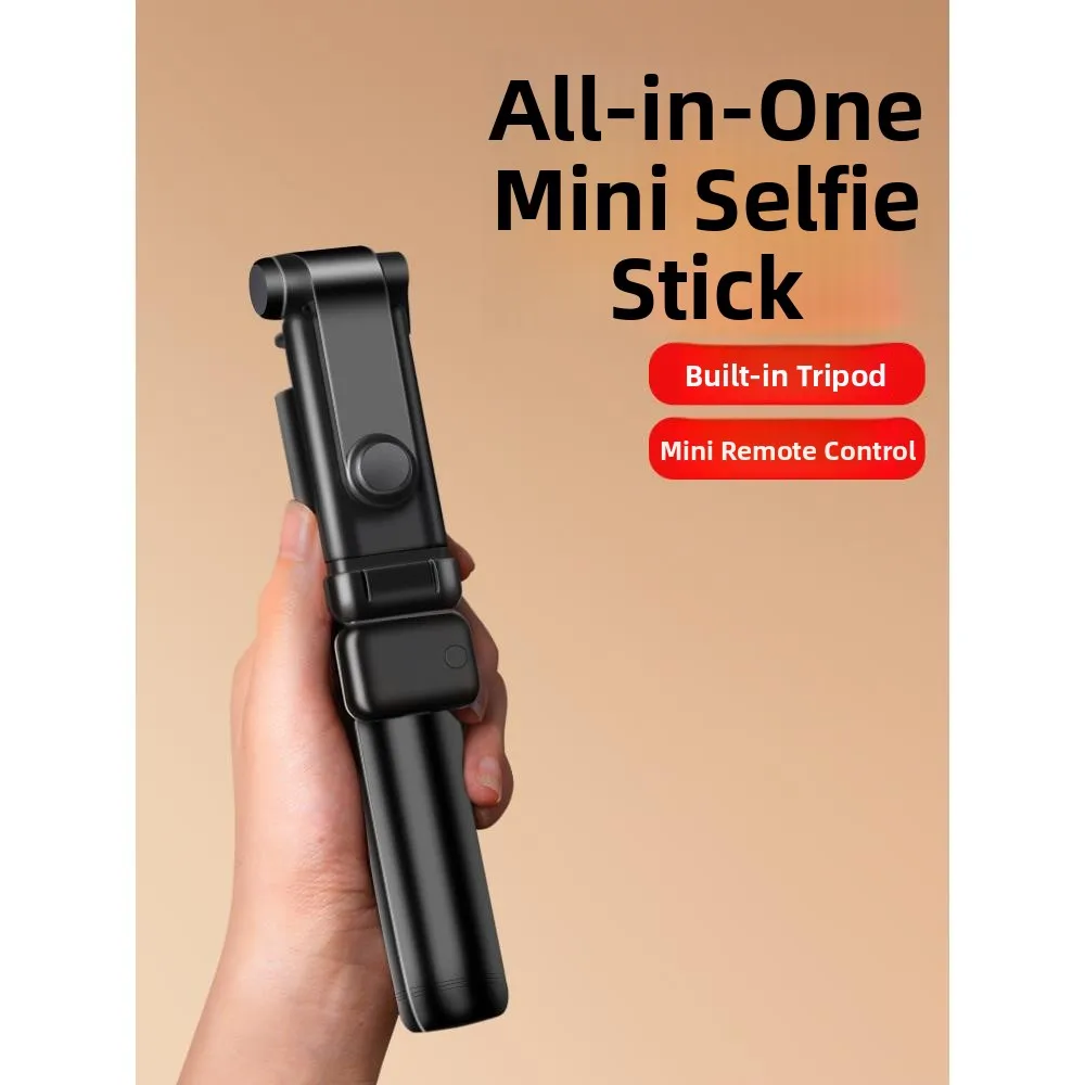 Portable Handheld E…