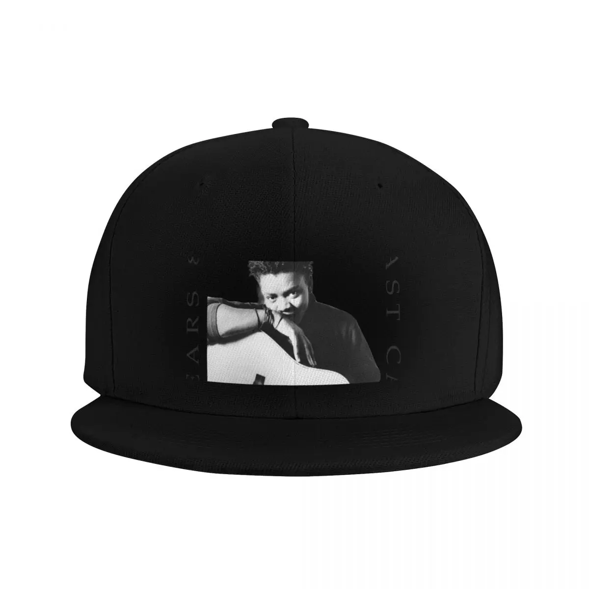 tracy chapman Baseball Cap Designer Hat Kids Hat Fishing cap Ball Cap Mens Tennis Women's