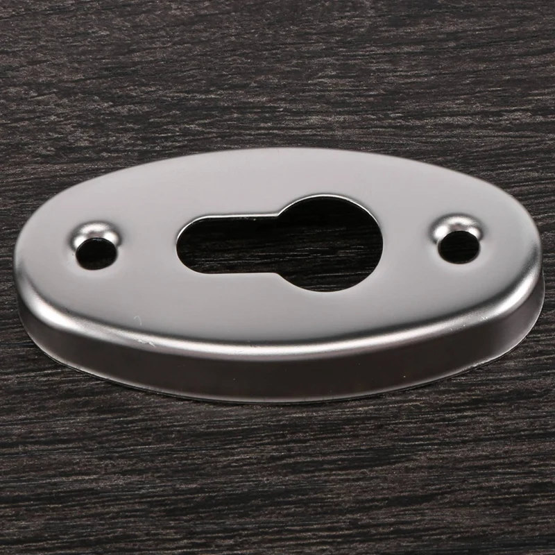 Jemuran baju Stainless Steel ABWR-2.8M, tali jemuran bisa ditarik dalam ruangan Stainless Steel, jemuran bulat, pakaian Outdoor Drye