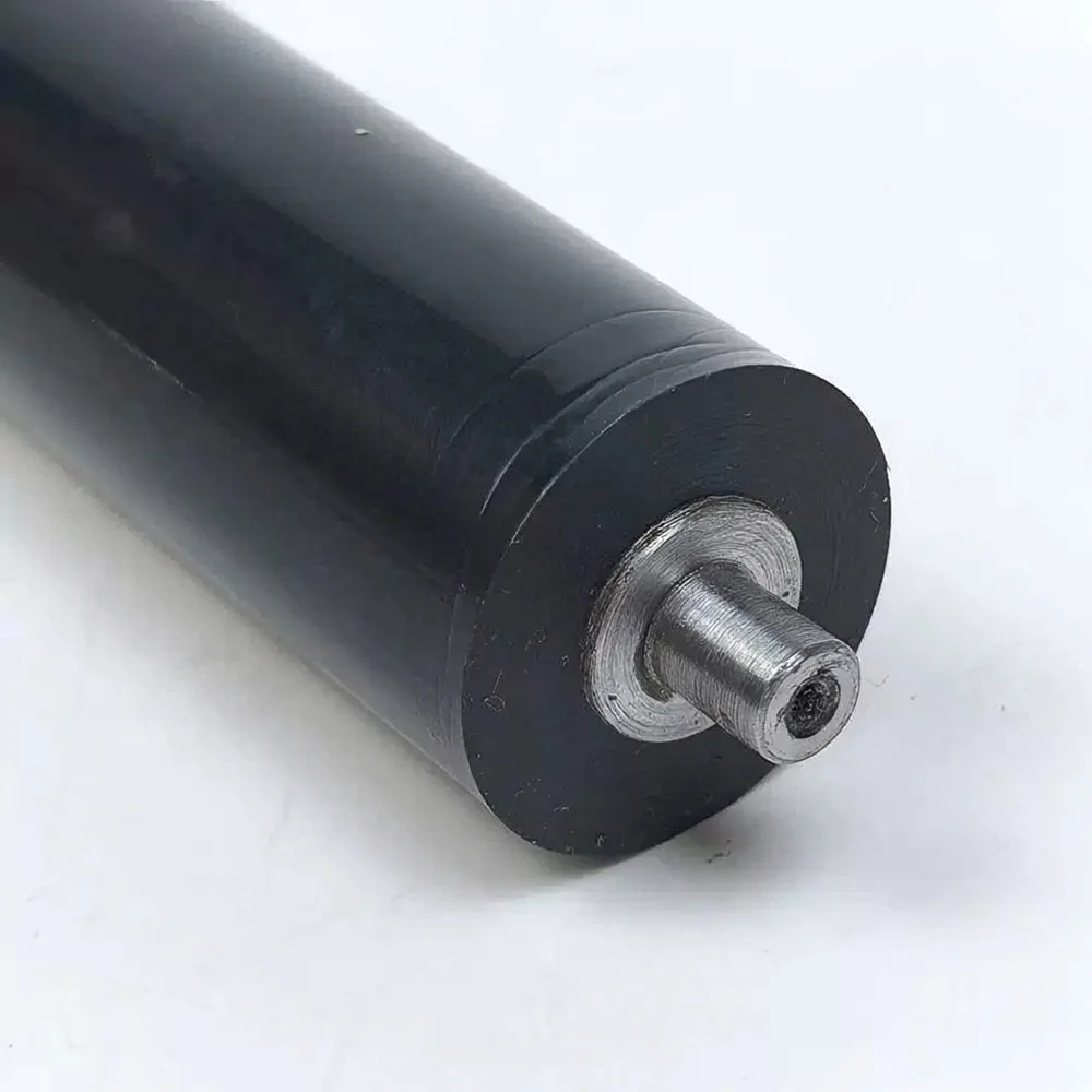 1set 2PCS High Quality Upper Lower Fuser Roller for Pantum BM5100 BP5102 BM5105 BP5150 BM5155 Fuser Roller Kit