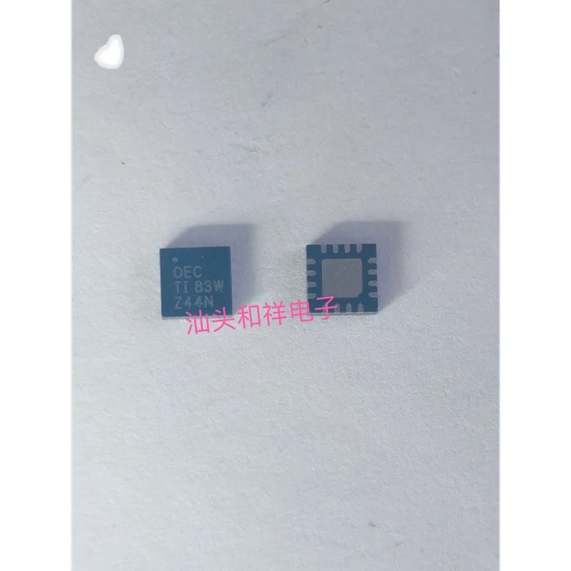 BQ24075TRGTR OEC QFN-16 IC