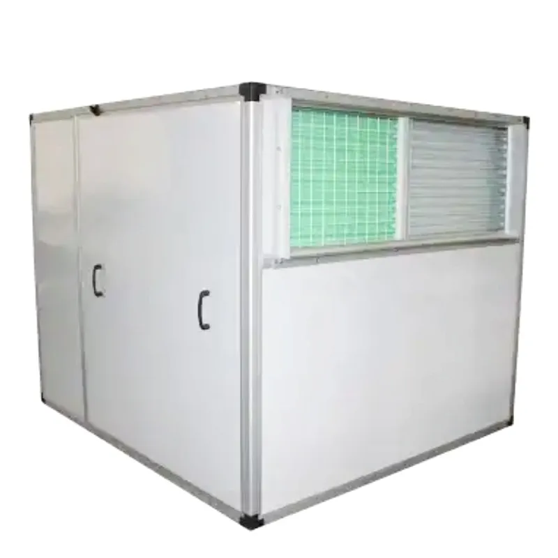 Customizable Cast Iron Blade Kitchen Exhaust Ventilation Duct Fans OEM Cabinet Box Type Mounting For Kitchen Centrifugal Fans