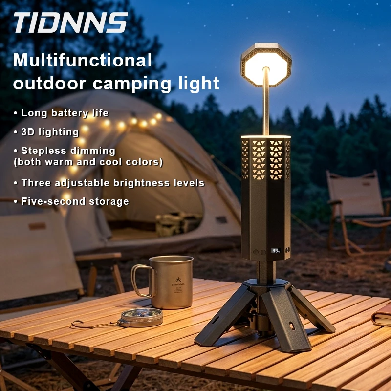 lampara-de-camping-telescopica-recargable-de-20000mah-linterna-de-pesca-para-exteriores-luz-de-atmosfera-nocturna-con-regulacion-de-intensidad-luz-de-emergencia