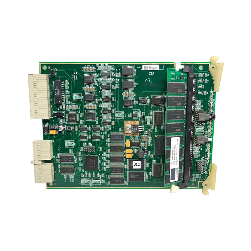 Hot RCHITECTi2000SR Analyzer Motherboard 900231-103 900232-104