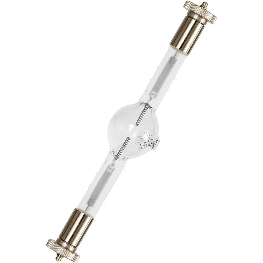 

54242 - Сценический и студийный светильник - HTI 700W/D4/75 SharXS - 700 Вт - 70 - Металлогалогенный - 7500K