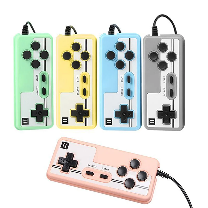 SwitchPro Controller จอยสติ๊กเกมแพดไร้สาย SwitchPro Controller สําหรับ NS SwitchPro ใหม่ Dropship