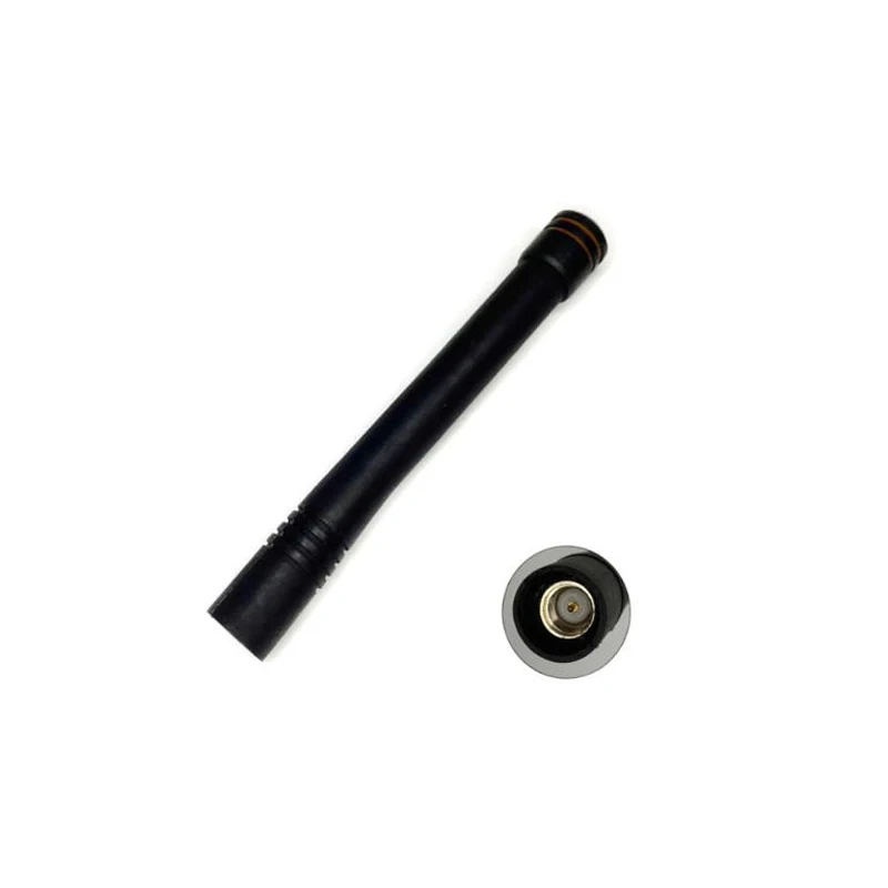 5-pz-uhf-440-470-mhz-antenna-per-aut-20ds-vertex-standard-evx-s24-radio-walkie-talkie-accessori