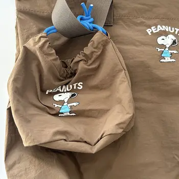 10 best sales torba na siłownię anime - №5