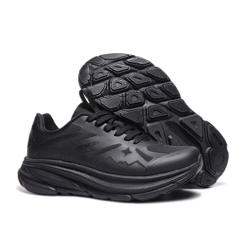 lined-warmchristmas-shoes530-men's-running-shoes-autumn-winter-dad-shoes-casual-sports