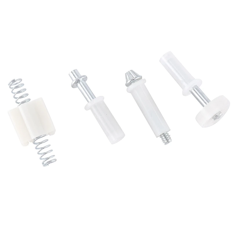Sliding Door Pulley Sliding Door Guide Slideway Sliding Door Hanging Door Hardware Accessories