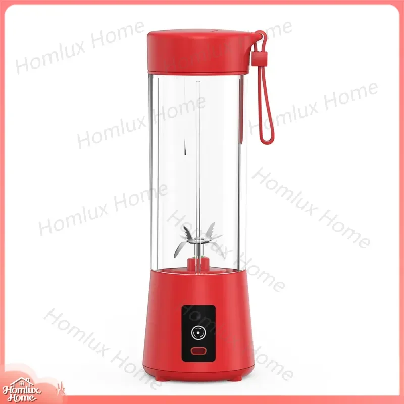 Portable Manual Juicer Aluminum Hand Press Citrus Squeezer Orange Lemon Fruit Juice Extractor Kitchen Tool for Home