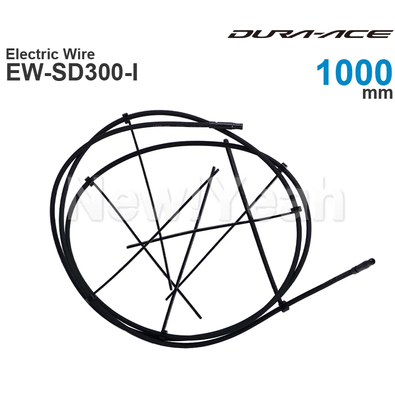 SHIMANO DURA-ACE Di2 ELEC Groupset EW-SD300 EW-EC300 BT-DN300 TL-EW300  Original parts