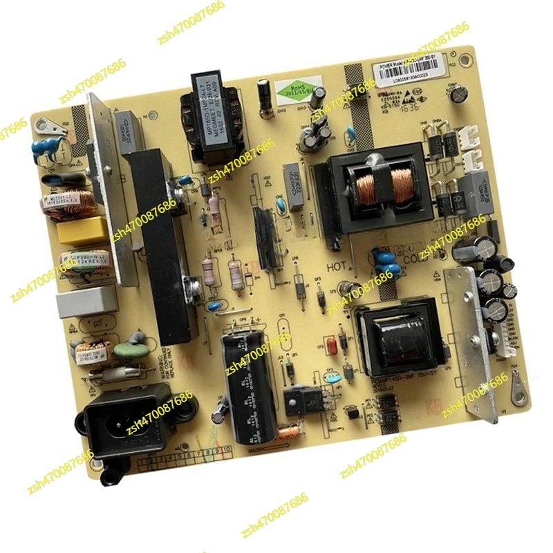 

для платы питания 50CE2210M MP145D-2MF 350-SY REV: 1,0 KB-5150