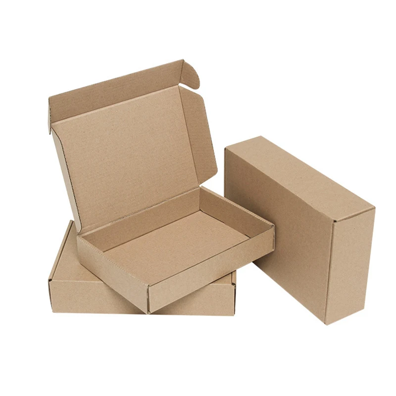 10-pcs-lote-caixa-de-embalagem-ondulada-caixa-de-correio-de-papel-kraft-caixa-de-transporte-expresso-caixa-de-embalagem-postal-embalagem-expressa