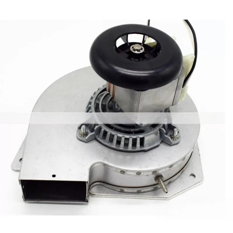 Oil and Gas Boiler 70582295 Exhaust High-temperature Blower