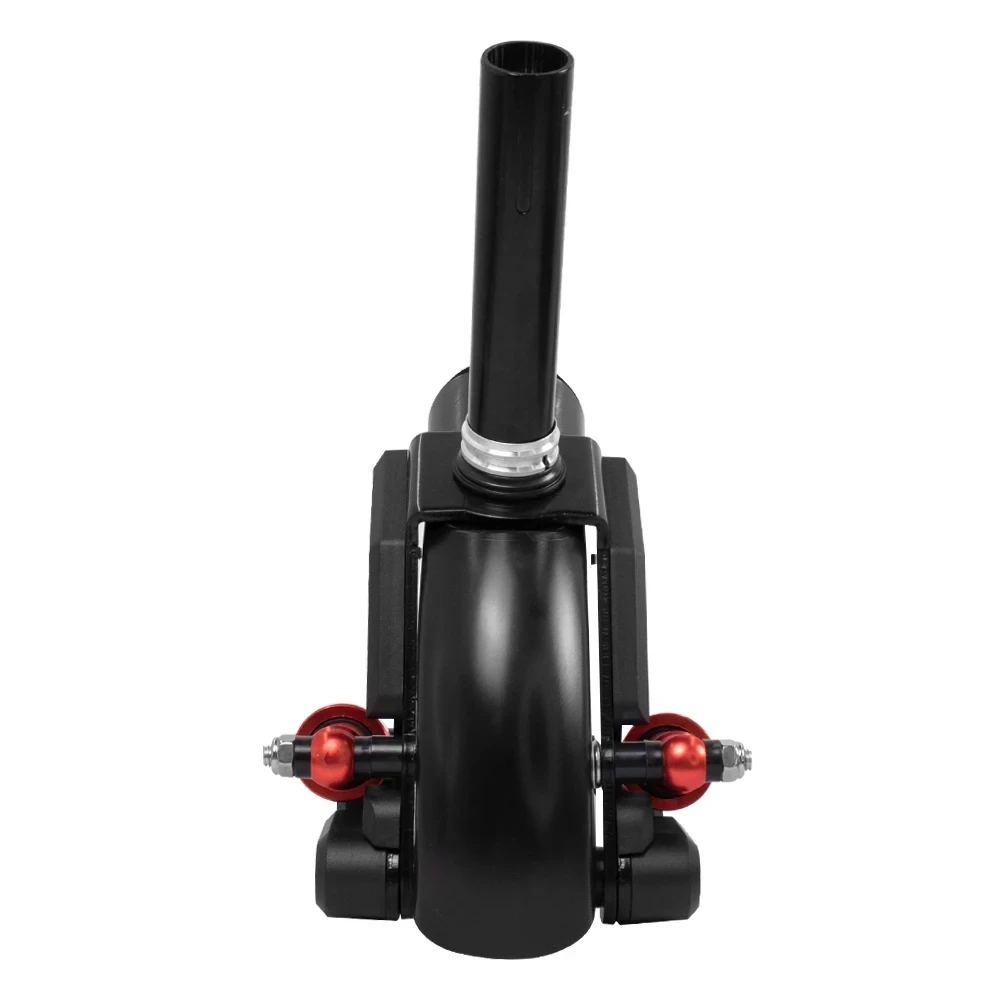 Mijia Scooter 1S New M365 Front Suspension Shock Absorber Replacement Parts for pro PRO2 M1 Electric Scooters Accessory