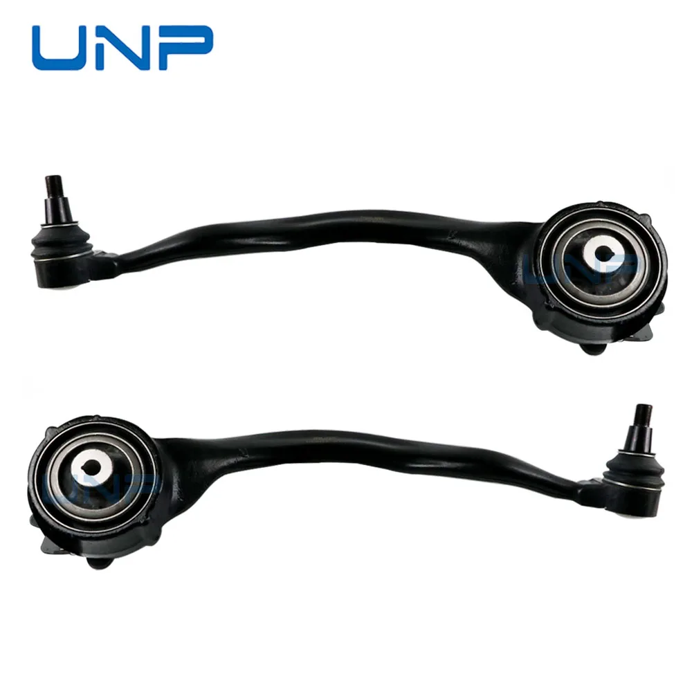 LR034220 LR034219 Front Lower Suspension Control Arm for LAND ROVER Range Rover L405 L494 Discovery L462, LR148059 LR113306