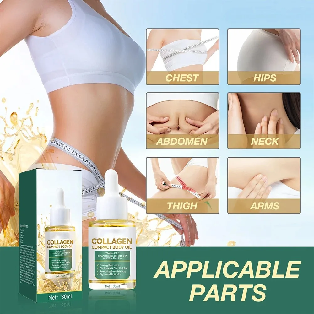 

Массажное масло FANDAO для коррекции фигуры и похудения, для укрепления кожи живота и бедер, моделирования контуров тела, для личного ухода, красоты и здоровья.