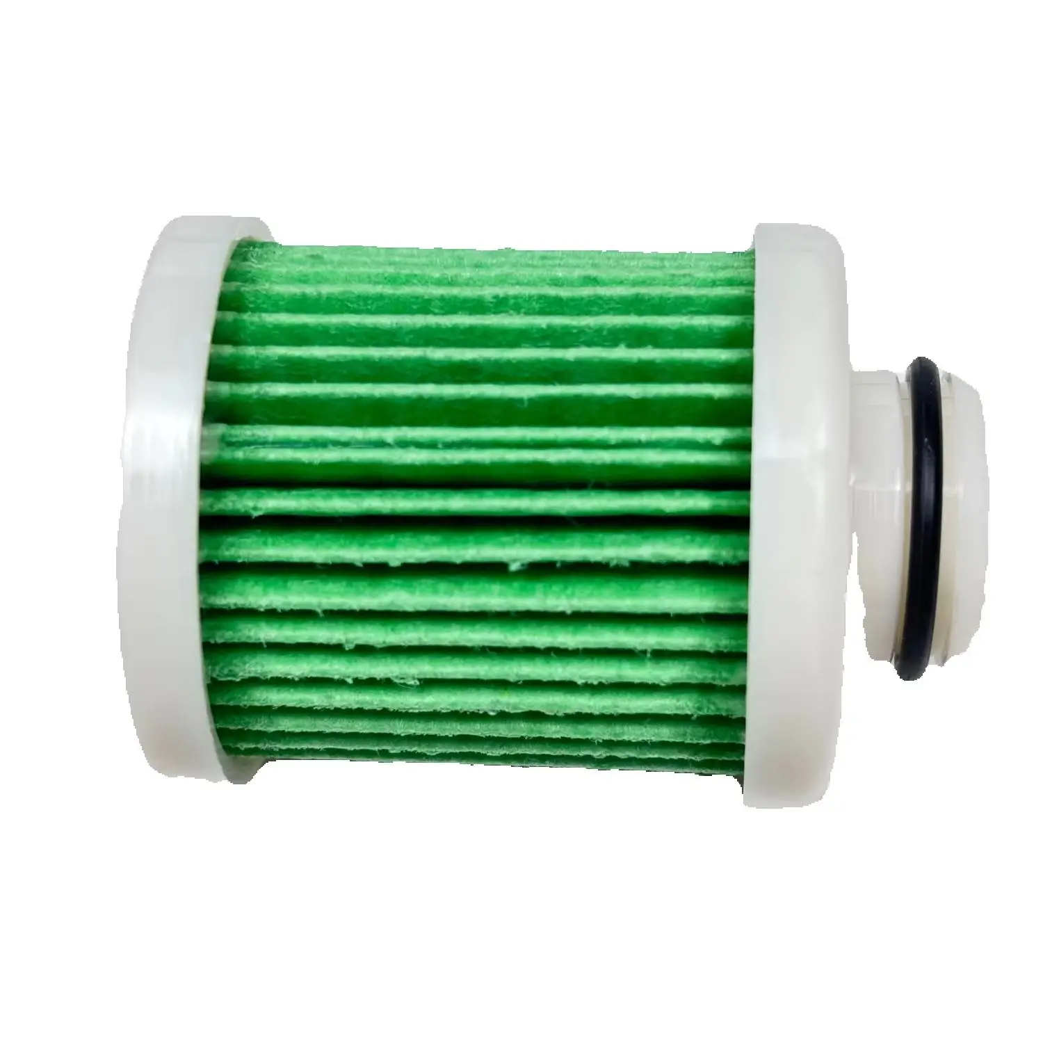 Fuel Filter 15412-92J00 For Suzuki DF 100-200 HP DF 100 115 140 150 150 175 175 200 200 HP High Quality
