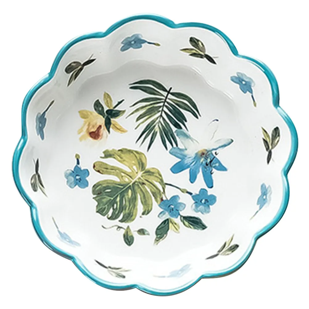 ciotola-per-frutta-ciotola-per-insalata-per-bambini-ciotola-in-ceramica-stoviglie-per-la-casa-ciotola-colorata