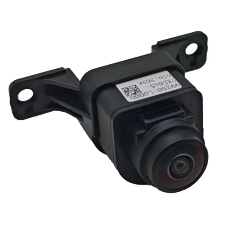 Top Sale Front View Camera 99250L0000 Backup Camera For Sonata Surround View Camera Parking Assist Camera
