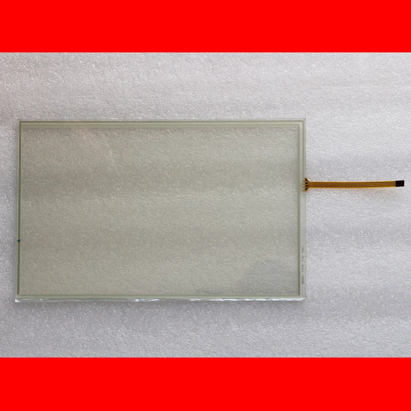 

TYPE KK-8000T -- Plastic protective films Touch screens panels