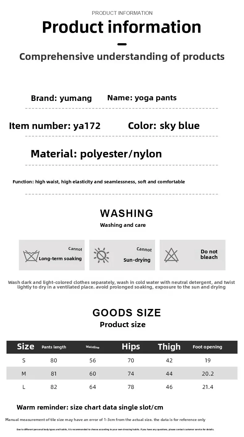 Damskie legginsy do biegania i jogi z wysokim stanem, ażurowe, sportowe, wyszczuplające spodnie do ćwiczeń, legginsy do biegania i jazdy na rowerze.