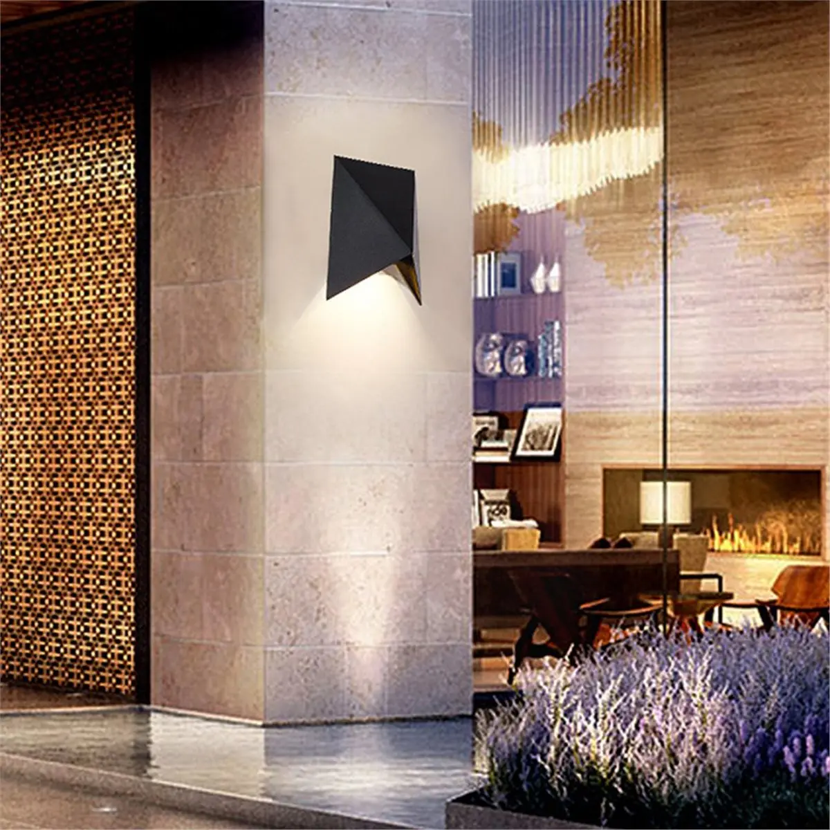 babq-outdoor-waterproof-led-wall-lamp-modern-aluminum-exterior-wall-lighting-fixtures-white