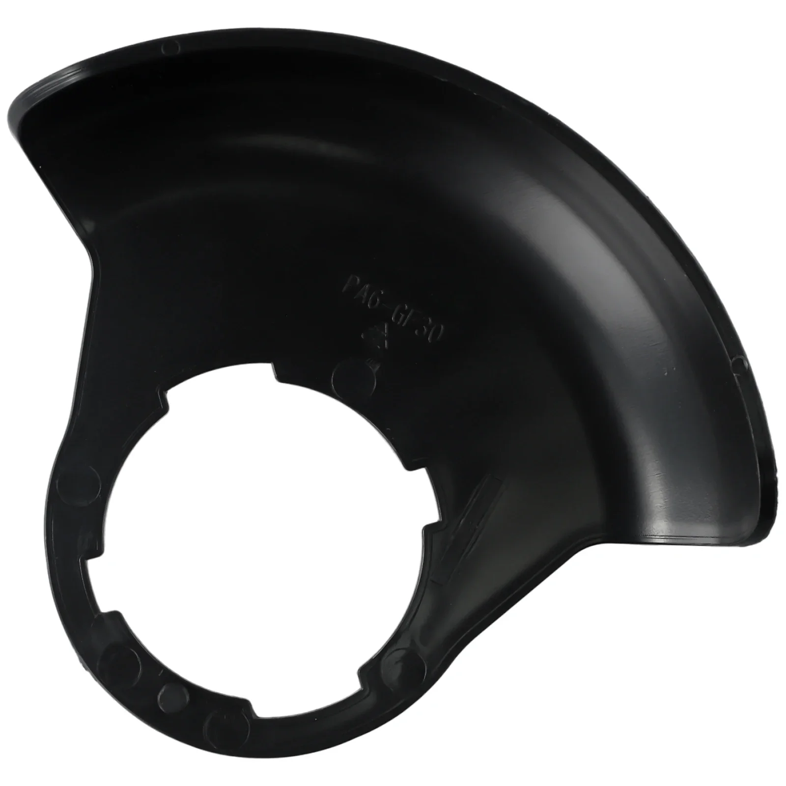 1PCS Grass Guard Accessory For Grass Trimmers Garden Power Tools Attachment Disassembled Garden Power Tools Parts