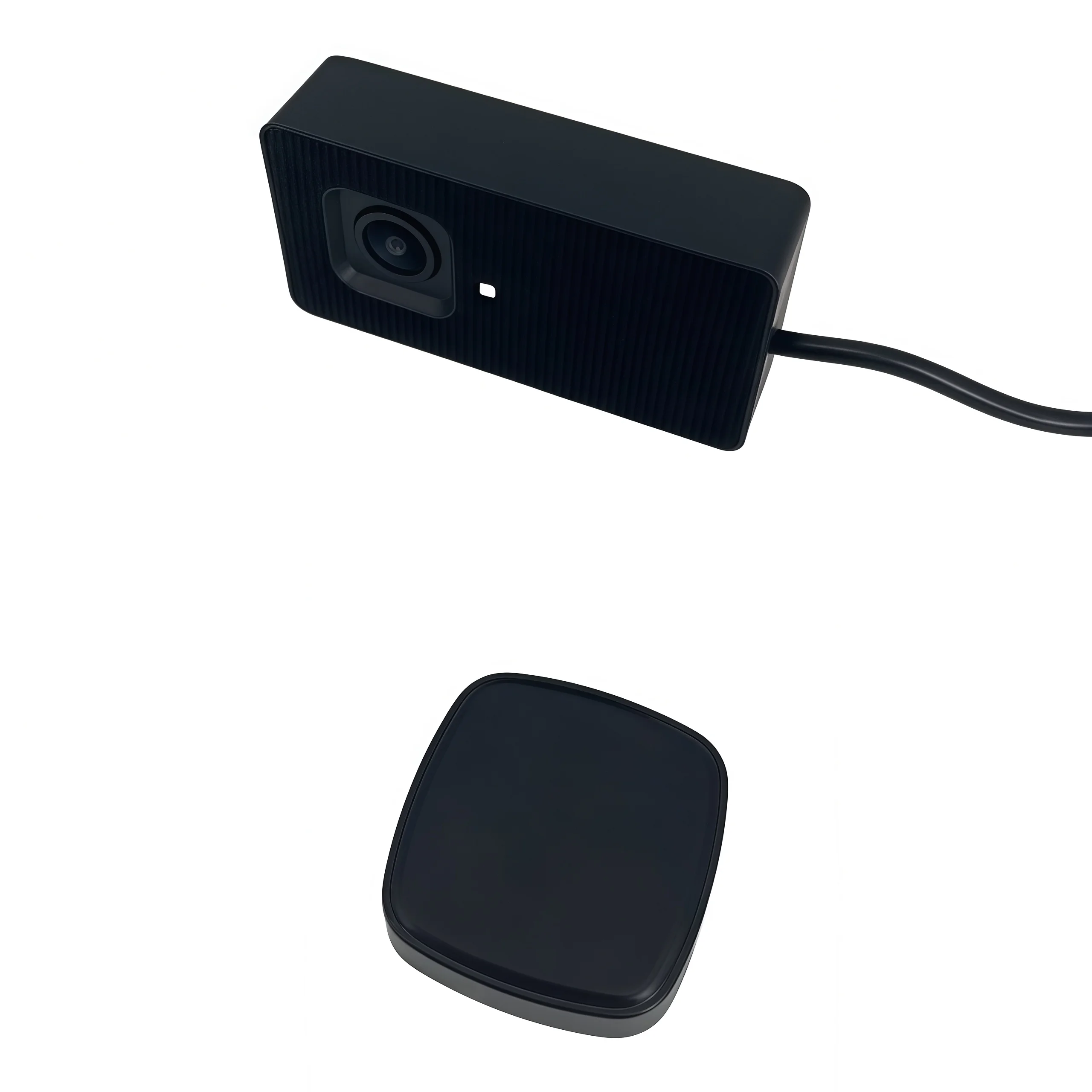 HD Panoramic Real-Time Picture Smart Fish Tank Camera Remote WIFI Aquarium Monitor for Fish Care