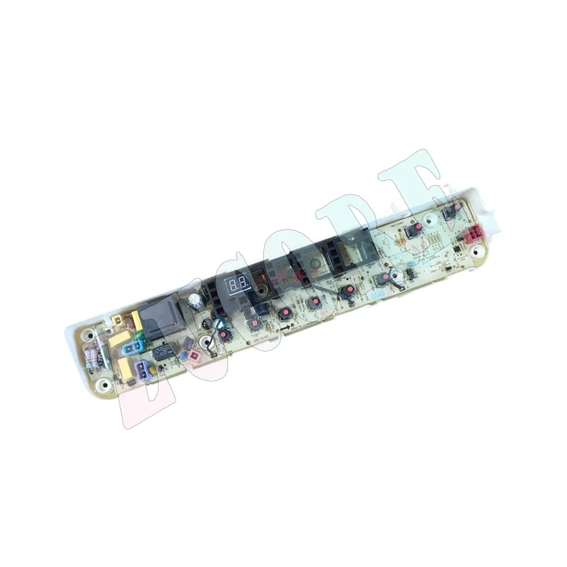 

Компьютерная плата стиральной машины Little Swan TB70-1528MH TB80-1528MH QDTB80-1528MH Основная плата