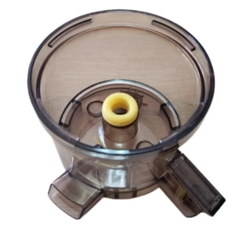 Applicable To Shiwei JE-07A Juicer Juicing Cup Filter Screw Lid Accessories