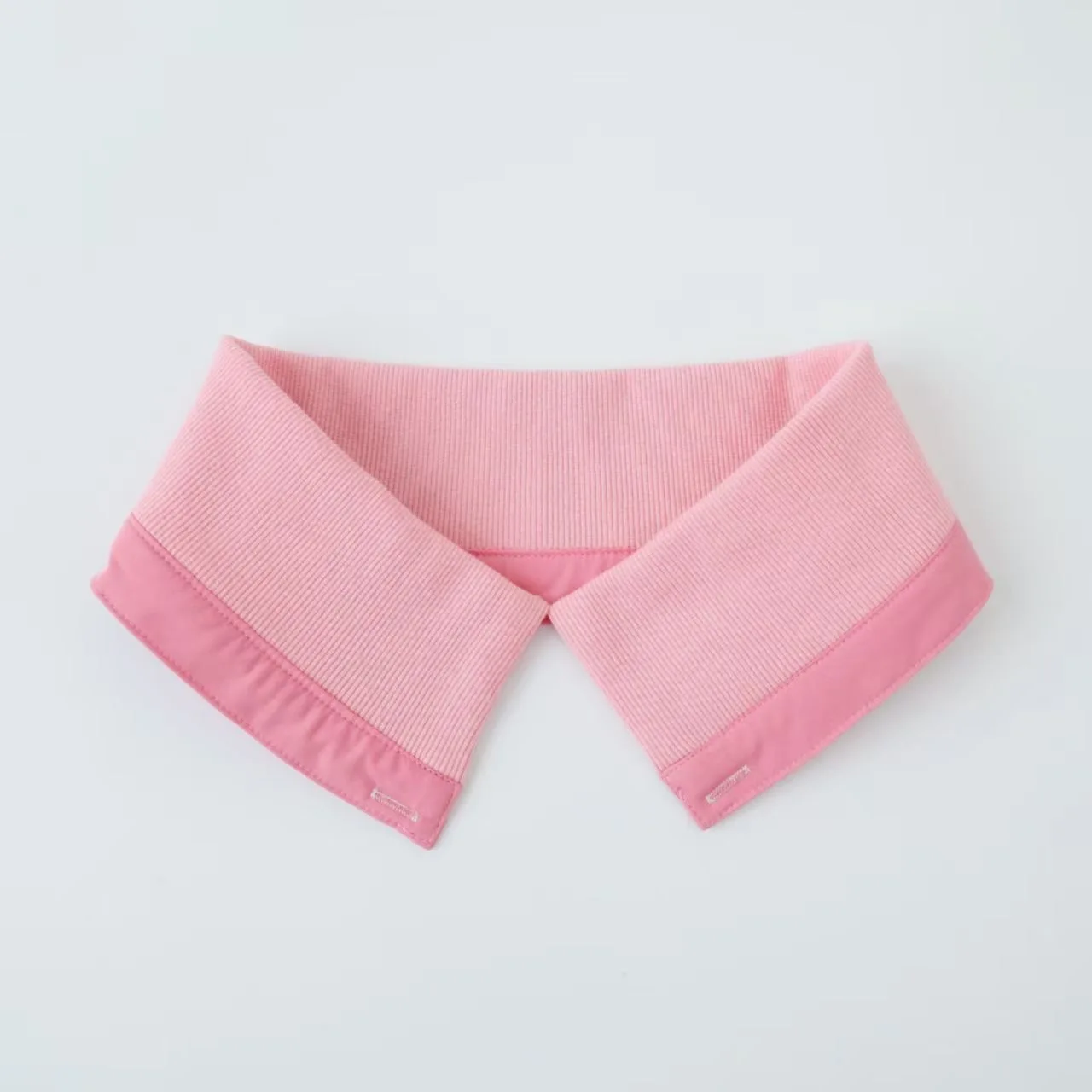 gola-falsa-removivel-de-malha-rosa-para-homens-e-mulheres-acessorios-para-jaqueta-resistente-a-sujeira-estilo-casual-cor