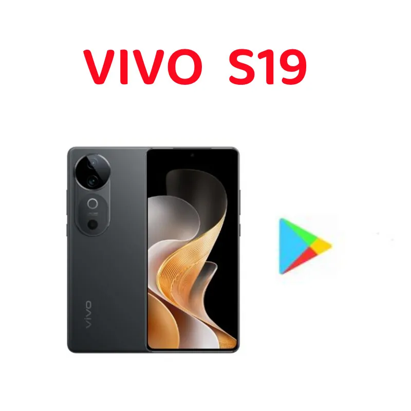 ايفون خلوي 5G ، سنابدراجون 7 ، Gen3 ، صولد ، كاميرا 50 ميجا بكسل ، أو مللي أمبير