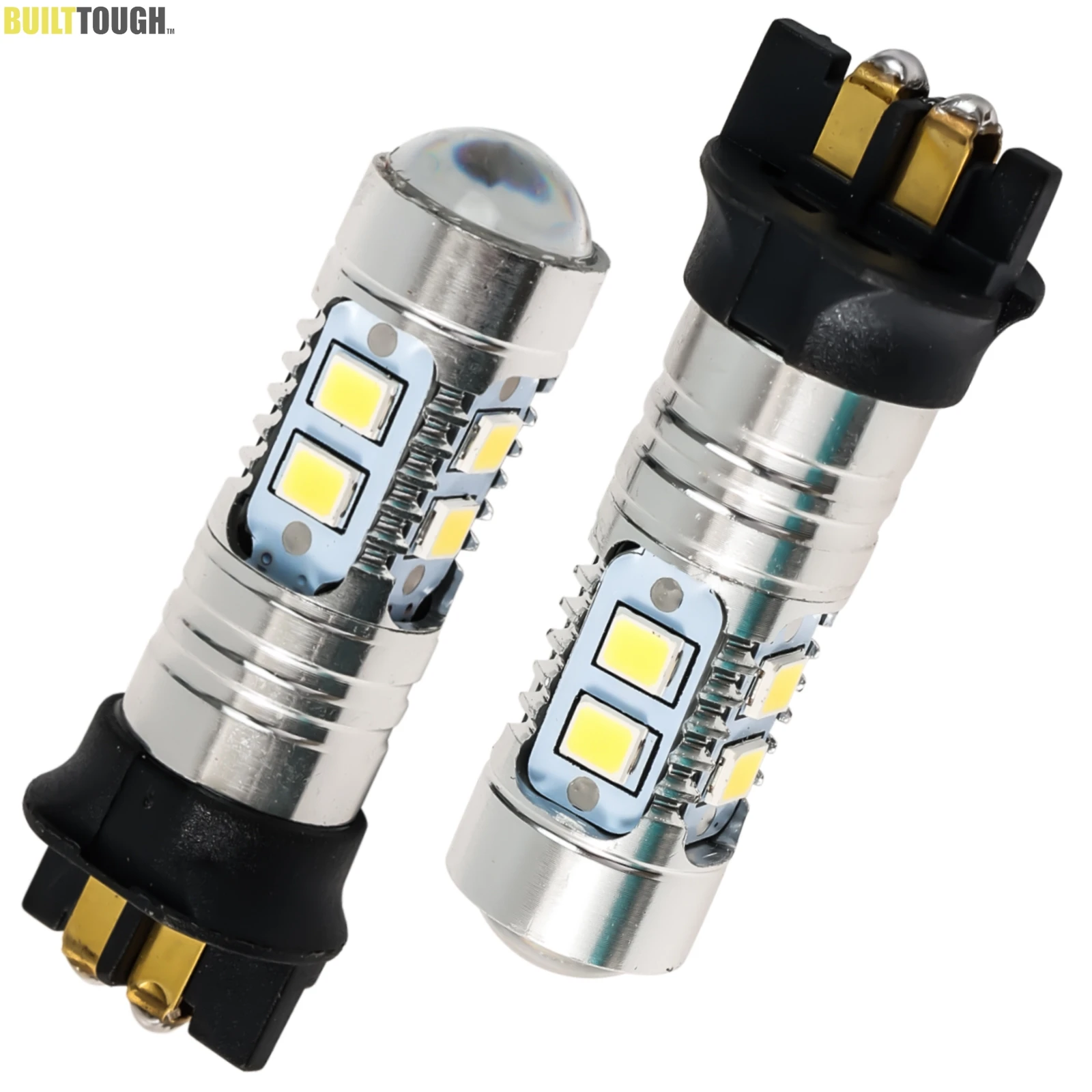 yZ[zBMWpLEDd,Canbus, 6000k,fC^CjOCg,G[Ȃ,pw24w,bmw 2012-up,f30,3V[Y,328i, 335i,nQg,2