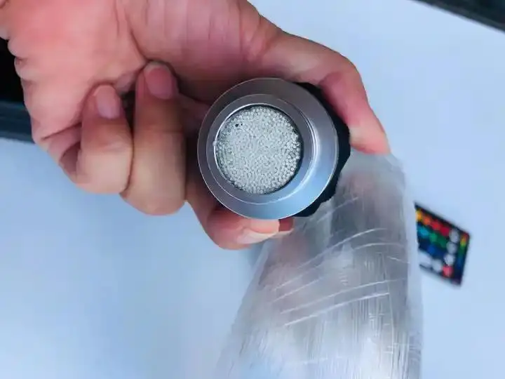 Light Kit Ceiling Lamp Car Home Ceiling Decoration Professional Fiber Optic Star RGBW LED Star Full Star Set CE 90 80 IP65 1000